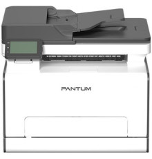 МФУ Pantum CM2100ADW