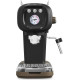 Рожковая кофеварка BQ CM2004 черный