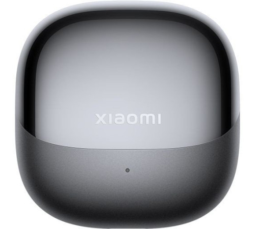 Наушники Xiaomi Buds 5 M2341E1 графитовый черный, международная версия