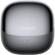 Наушники Xiaomi Buds 5 M2341E1 графитовый черный, международная версия