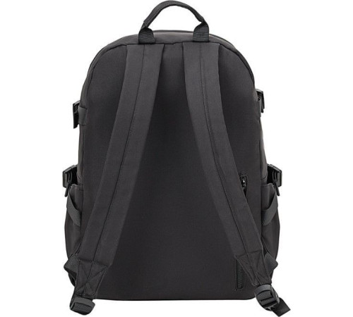 Городской рюкзак HEIKKI 272577