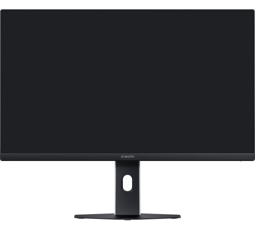 Игровой монитор Xiaomi Gaming Monitor G24i 2026 P24FDA-RGGL международная версия