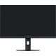 Игровой монитор Xiaomi Gaming Monitor G24i 2026 P24FDA-RGGL международная версия