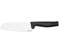 Кухонный нож Fiskars Hard Edge 1051761