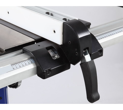 Станок Belmash Белмаш TS-250R - 220V