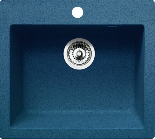 Кухонная мойка Belux KSD-4945