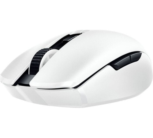 Игровая мышь Razer Orochi V2 Mercury White