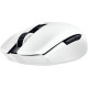 Игровая мышь Razer Orochi V2 Mercury White