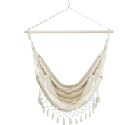 Кресло-гамак Wildman Кокон 81-176