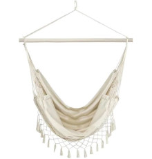 Кресло-гамак Wildman Кокон 81-176