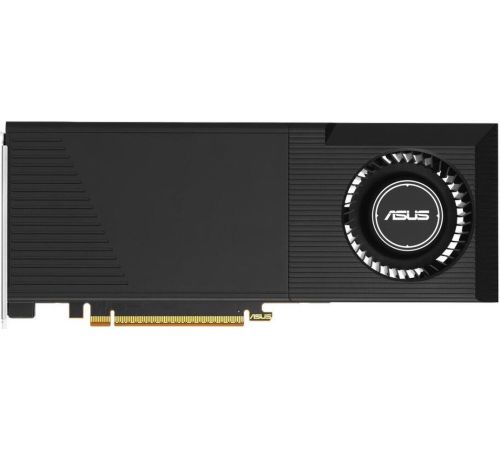 Видеокарта ASUS Turbo Radeon AI Pro R9700 32GB TURBO-AI-PRO-R9700-32G