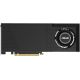 Видеокарта ASUS Turbo Radeon AI Pro R9700 32GB TURBO-AI-PRO-R9700-32G