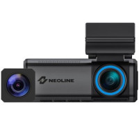 Видеорегистратор Neoline Flash 2K Wi-Fi Dual