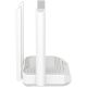 Wi-Fi роутер Netcraze Speedster DSL NC-2113