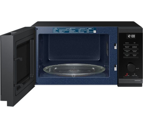 Микроволновая печь Samsung MS23DG4504AGBW
