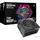 Блок питания 1stPlayer NGDP Gold 750W HA-750BA4