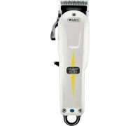Машинка для стрижки волос Wahl Cordless Super Taper 3027253