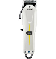 Машинка для стрижки волос Wahl Cordless Super Taper 3027253