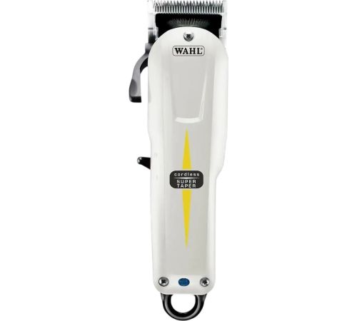 Машинка для стрижки волос Wahl Cordless Super Taper 3027253