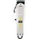 Машинка для стрижки волос Wahl Cordless Super Taper 3027253