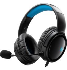 Наушники Defender Abyss