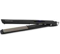 Выпрямитель Brayer BR3335