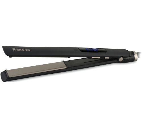 Выпрямитель Brayer BR3335