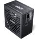 Блок питания Phanteks AMP GH 850W PH-P850GH_BK01