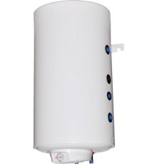 Бойлер косвенного нагрева Galmet Mini Tower SG-WS 100-RH
