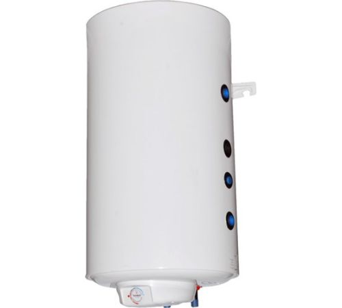 Бойлер косвенного нагрева Galmet Mini Tower SG-WS 100-RH