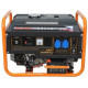 Бензиновый генератор Lifan 3 GF-7