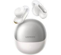 Наушники Ugreen HiTune S5 WS210 белый