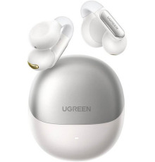 Наушники Ugreen HiTune S5 WS210 белый