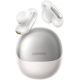 Наушники Ugreen HiTune S5 WS210 белый