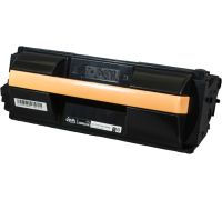 Картридж Sakura Printing SA106R01536 аналог XEROX 106R01536