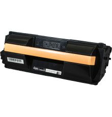 Картридж Sakura Printing SA106R01536 аналог XEROX 106R01536