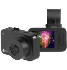 Видеорегистратор DaoCam Uno Wi-Fi