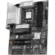 Материнская плата MSI Pro Z890-S WiFi6E