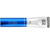 Окантовочный триммер Artero Clic Blue