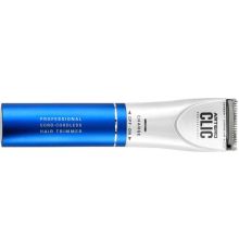 Окантовочный триммер Artero Clic Blue