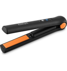 Выпрямитель Kitfort KT-3281