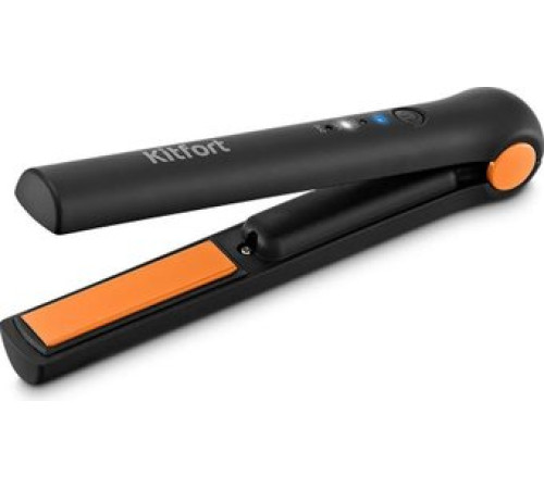 Выпрямитель Kitfort KT-3281