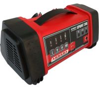 Зарядное устройство Aurora Sprint 20D