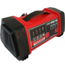 Зарядное устройство Aurora Sprint 20D