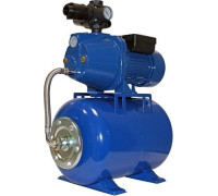 Насос  Unipump Акваробот JET 110 L-24