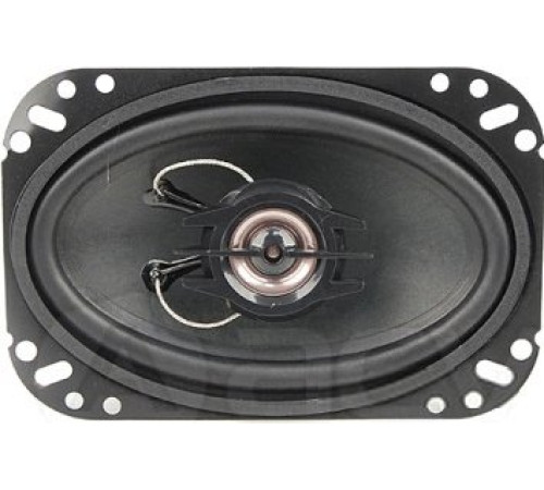 Коаксиальная АС ACV PB-462