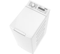 Стиральная машина Kraft TCH-UME7201W