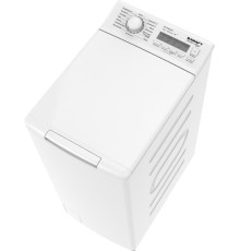 Стиральная машина Kraft TCH-UME7201W
