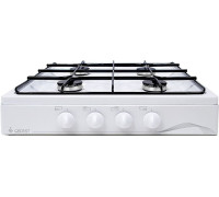 Настольная плита GEFEST ПГ 900-03