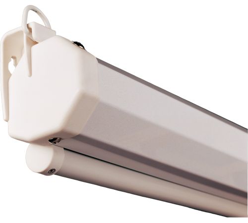 Проекционный экран  Lumien Eco Picture LEP-100102